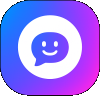 IhrChatbot Logo
